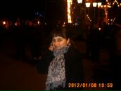 Надюша Купрій фотография #15 (источник - https://vk.com/id132193386)