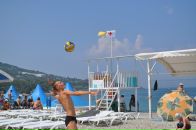 Фотография Войнова Ольга