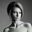 Forel La фотография #9 (источник - https://vk.com/id812532)