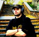 Фотография Баранова Александра