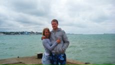 Фотография Шкорина Арсения