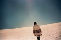 Степан Миллер фотография #18 (источник - https://vk.com/id7624964)