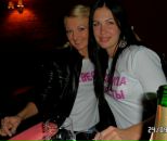 Фотография Бражинской-Лученковой Ксении