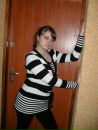 Іра Харо фотография #12 (источник - https://vk.com/id51812222)