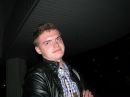 Рома Костін фотография #28 (источник - https://vk.com/id137149822)