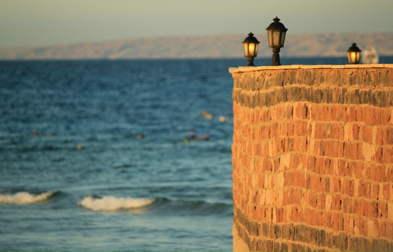 Иван Быченко фотография #42