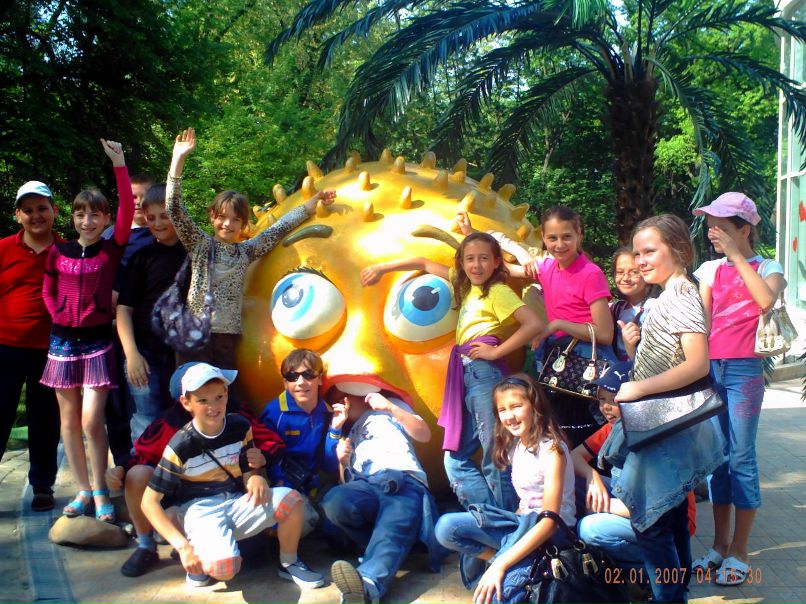 Костя Сорокин фотография #49