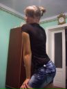 Олеся Дем*янців фотография #31 (источник - https://vk.com/id109532102)