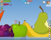 Ринат Нугаев фотография #7 (источник - https://vk.com/id164770253)