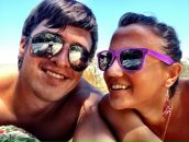 Фотография Тихонова Олега