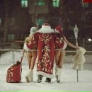 Фотография Полякова Юрия