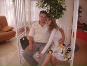 Фотография Расколенко Виты