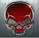 Владік Телегуз фотография #15 (источник - https://vk.com/id168994777)