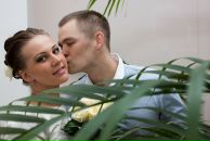 Фотография Романовой Вероники