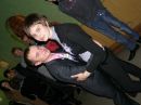 Вадім Симчук фотография #5 (источник - https://vk.com/id70667024)