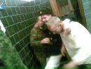 Фотография Андреева Андрея