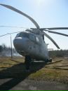 Антоха Лайко фотография #5 (источник - https://vk.com/id16669182)