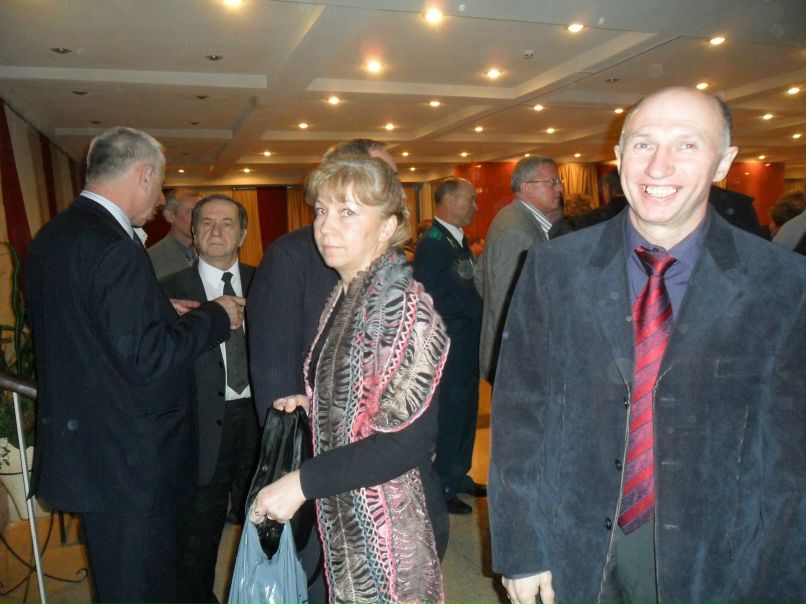 Виктор Царев фотография #47