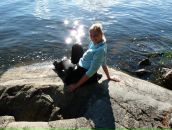 Фотография Ананьевой Татьяны