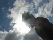 Віталій Чорний фотография #9 (источник - https://vk.com/id136117314)