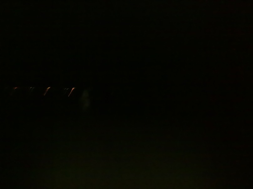 Данил Ушаков фотография #13