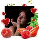 Фотография Зыковой Татьяны