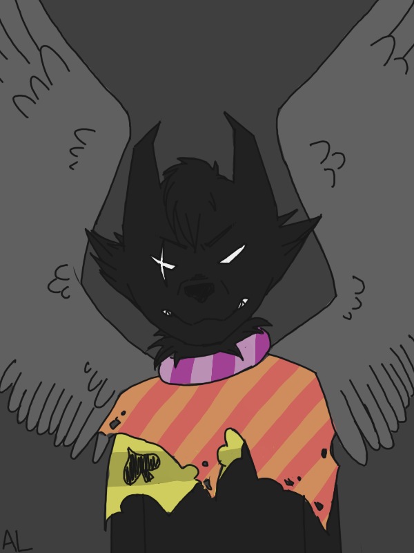 Греллюшк Сатклифф фотография #1