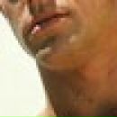 Андрій Беденко фотография #3 (источник - https://vk.com/id136309577)