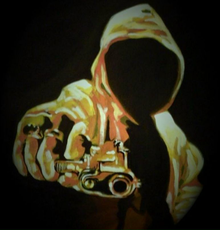 Влад Ткаченко фотография #40