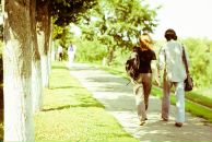 Фотография Шиловой Натальи