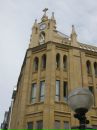 Наталія Дарморіз фотография #25 (источник - https://vk.com/id32359949)