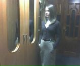 Галя Поліцина фотография #43 (источник - https://vk.com/id56854486)