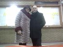 Рома . фотография #30 (источник - https://vk.com/id137121320)