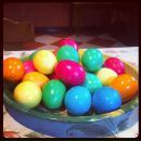 Timur Timurkin фотография #20 (источник - https://vk.com/id2301002)