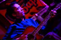 Фотография Шарафиева Рустама