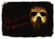 Фотография Авдеева Сергея