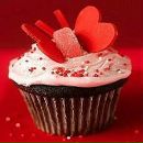 Зоряна Граніч фотография #34 (источник - https://vk.com/id102460606)