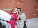 Фотография Нетребенко Татьяны