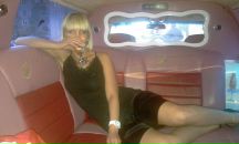 Фотография Шустовой Инны