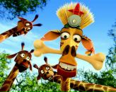 Фотография Комаровой Екатерины