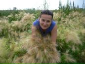 Фотография Гулёминой Ирины