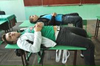 Остап Івашкевич фотография #15 (источник - https://vk.com/id27695075)