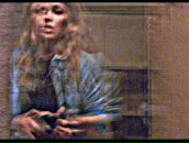 Фотография Kuznetsova Kristina