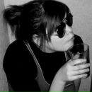 Фотография Игониной Елены