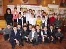Вікторія Окунь фотография #12 (источник - https://vk.com/id166628998)