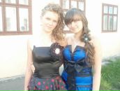 Маріна Харина фотография #1