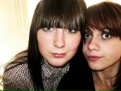 Фотография Ивановой Кати