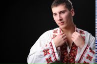 Олександр Горобієвський фотография #28 (источник - https://vk.com/id54575590)