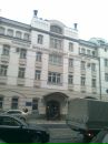 Олександр Петрук фотография #28 (источник - https://vk.com/id135137819)