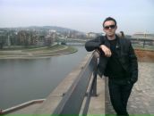 Петрович Олексій фотография #17 (источник - https://vk.com/id16276996)